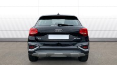 Audi Q2 30 TFSI Sport 5dr Petrol Estate